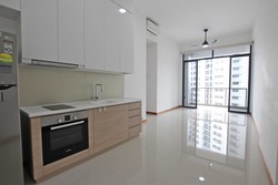 hillion-residences photo thumbnail #2